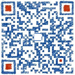 北京短期借钱不查征信贷款